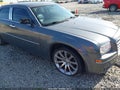 2005 Chrysler 300 — photo 6 of 11 | VIN 2C3JA53G55H108189