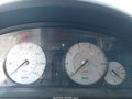 2005 Chrysler 300 — photo 7 of 11 | VIN 2C3JA53G55H108189