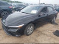 2025 Hyundai Elantra — photo 2 of 16 | VIN KMHLL4DG0SU083732