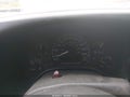 2002 Chevrolet Express 2500 — photo 7 of 11 | VIN 1GCFG15W021138532