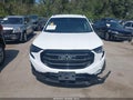 2021 GMC Terrain — photo 11 of 15 | VIN 3GKALMEV6ML331895