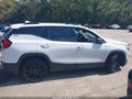 2021 GMC Terrain — photo 12 of 15 | VIN 3GKALMEV6ML331895