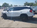 2021 GMC Terrain — photo 13 of 15 | VIN 3GKALMEV6ML331895