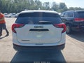 2021 GMC Terrain — photo 15 of 15 | VIN 3GKALMEV6ML331895