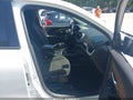 2021 GMC Terrain — photo 5 of 15 | VIN 3GKALMEV6ML331895