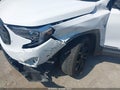 2021 GMC Terrain — photo 6 of 15 | VIN 3GKALMEV6ML331895
