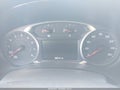 2021 GMC Terrain — photo 7 of 15 | VIN 3GKALMEV6ML331895