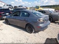 2008 Mazda 3 — photo 3 of 16 | VIN JM1BK12FX81155915