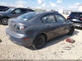 2008 Mazda 3 — photo 4 of 16 | VIN JM1BK12FX81155915