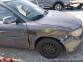 2008 Mazda 3 — photo 6 of 16 | VIN JM1BK12FX81155915