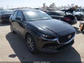 2021 Mazda CX-30 — photo 1 of 16 | VIN 3MVDMBBL8MM266764