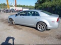 2010 Chevrolet Malibu — photo 3 of 14 | VIN 1G1ZB5EB6AF116206