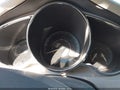 2010 Chevrolet Malibu — photo 7 of 14 | VIN 1G1ZB5EB6AF116206