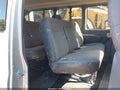 2020 Chevrolet Express 2500 — photo 8 of 16 | VIN 1GAWGFFG8L1257170