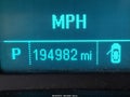 2016 Buick Verano — photo 15 of 16 | VIN 1G4PS5SKXG4130399