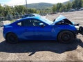 2014 Subaru BRZ — photo 14 of 17 | VIN JF1ZCAC15E9602135