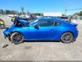 2014 Subaru BRZ — photo 15 of 17 | VIN JF1ZCAC15E9602135