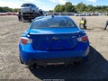 2014 Subaru BRZ — photo 17 of 17 | VIN JF1ZCAC15E9602135