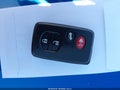 2014 Subaru BRZ — photo 11 of 17 | VIN JF1ZCAC15E9602135