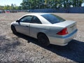 2004 Honda Civic — photo 3 of 11 | VIN 1HGEM22124L009350