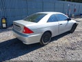 2004 Honda Civic — photo 4 of 11 | VIN 1HGEM22124L009350