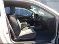 2004 Honda Civic — photo 5 of 11 | VIN 1HGEM22124L009350