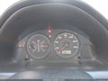 2004 Honda Civic — photo 7 of 11 | VIN 1HGEM22124L009350