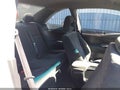 2004 Honda Civic — photo 8 of 11 | VIN 1HGEM22124L009350