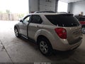 2014 Chevrolet Equinox — photo 3 of 11 | VIN 2GNFLFEK0E6119171