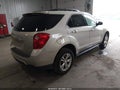 2014 Chevrolet Equinox — photo 4 of 11 | VIN 2GNFLFEK0E6119171