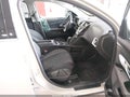 2014 Chevrolet Equinox — photo 5 of 11 | VIN 2GNFLFEK0E6119171