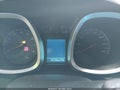 2014 Chevrolet Equinox — photo 6 of 11 | VIN 2GNFLFEK0E6119171
