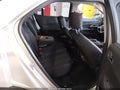 2014 Chevrolet Equinox — photo 7 of 11 | VIN 2GNFLFEK0E6119171