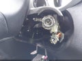 2014 Chevrolet Equinox — photo 11 of 11 | VIN 2GNFLFEK0E6119171