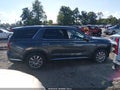 2025 Hyundai Palisade — photo 14 of 17 | VIN KM8R2DGE2SU946067