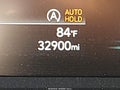 2025 Hyundai Palisade — photo 16 of 17 | VIN KM8R2DGE2SU946067