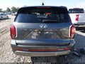 2025 Hyundai Palisade — photo 17 of 17 | VIN KM8R2DGE2SU946067