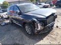 2025 Hyundai Palisade — photo 1 of 17 | VIN KM8R2DGE2SU946067