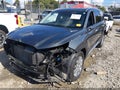 2025 Hyundai Palisade — photo 6 of 17 | VIN KM8R2DGE2SU946067