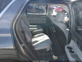 2025 Hyundai Palisade — photo 8 of 17 | VIN KM8R2DGE2SU946067