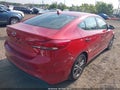 2018 Hyundai Elantra — photo 4 of 16 | VIN 5NPD84LF2JH323729