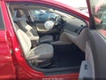 2018 Hyundai Elantra — photo 5 of 16 | VIN 5NPD84LF2JH323729