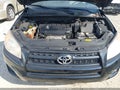 2012 Toyota RAV4 — photo 10 of 16 | VIN 2T3BF4DV1CW223068
