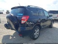 2012 Toyota RAV4 — photo 4 of 16 | VIN 2T3BF4DV1CW223068