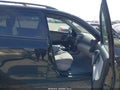 2012 Toyota RAV4 — photo 5 of 16 | VIN 2T3BF4DV1CW223068
