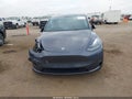2023 Tesla Model Y — photo 13 of 19 | VIN 7SAYGAEE8PF842592