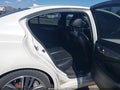 2017 Infiniti Q50 — photo 8 of 16 | VIN JN1CV7AR1HM680471