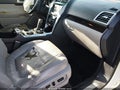 2013 Ford Explorer — photo 5 of 16 | VIN 1FM5K7F86DGA24415