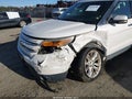 2013 Ford Explorer — photo 6 of 16 | VIN 1FM5K7F86DGA24415