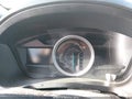 2013 Ford Explorer — photo 7 of 16 | VIN 1FM5K7F86DGA24415